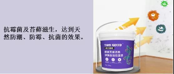 納米無(wú)機(jī)改性涂料05
