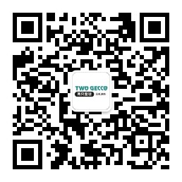 兩只璧琥無機涂料-公眾號