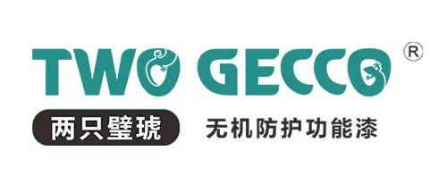 logo640 logo640