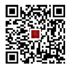 表單二維碼