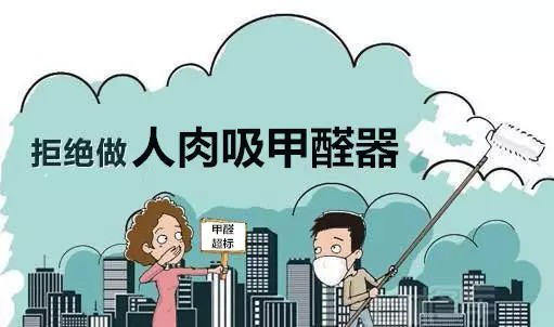 圖片2