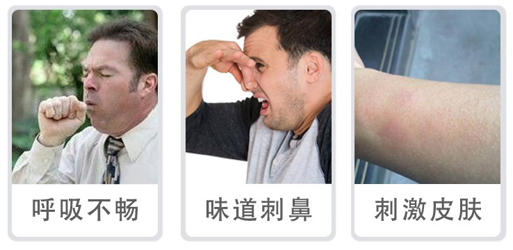 圖片3