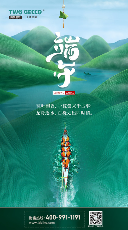 官網(wǎng)
