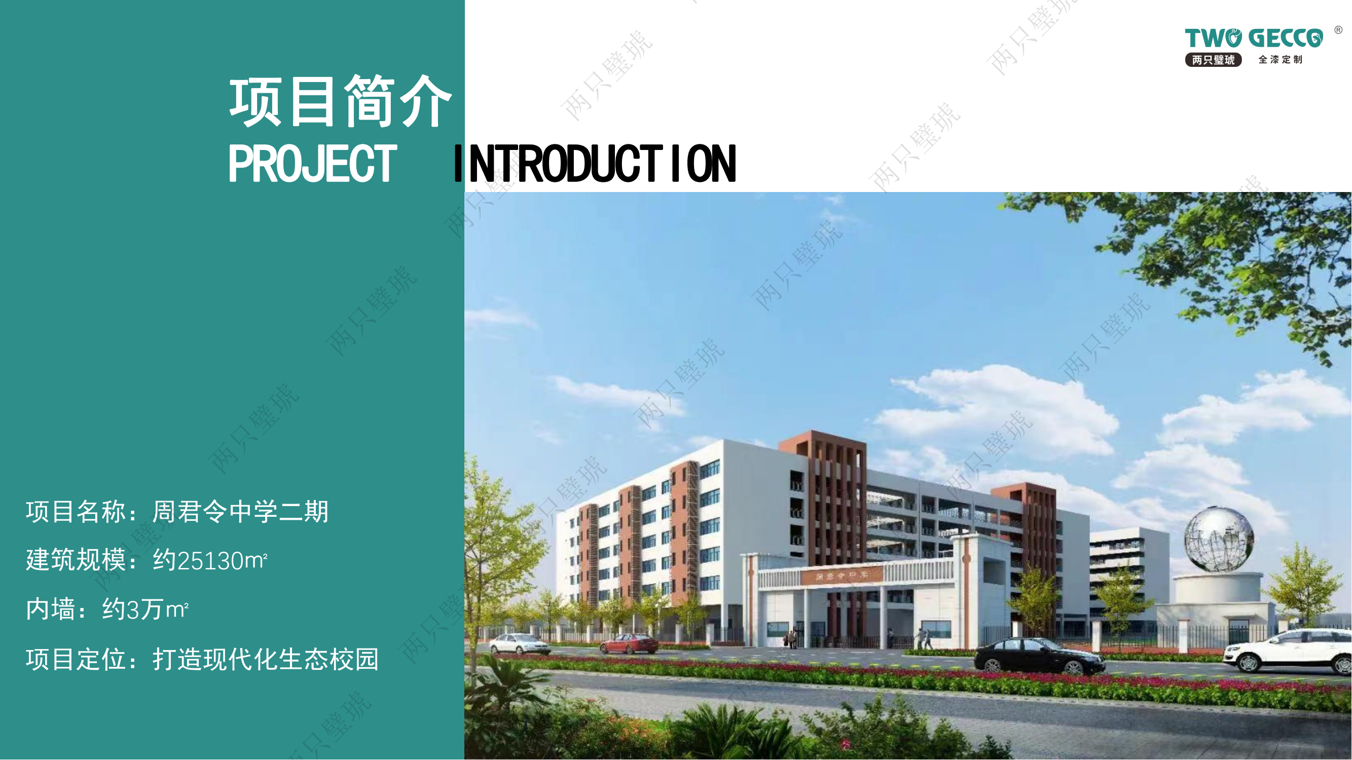 兩只璧琥全漆定制項目前中后解決方案合集_34