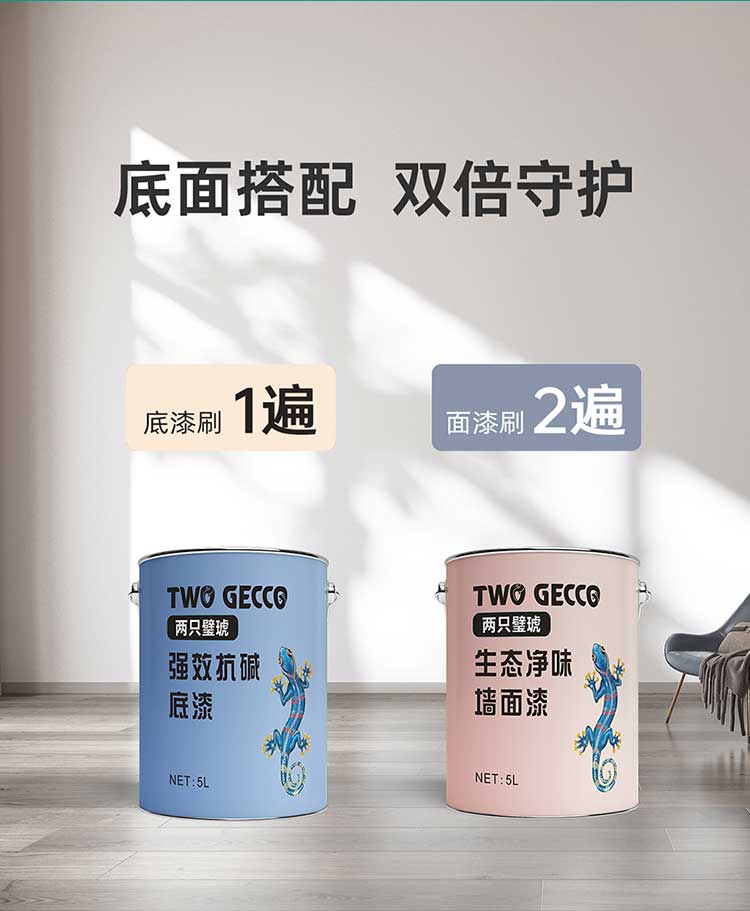 康乃馨無(wú)機(jī)凈化除醛漆_10