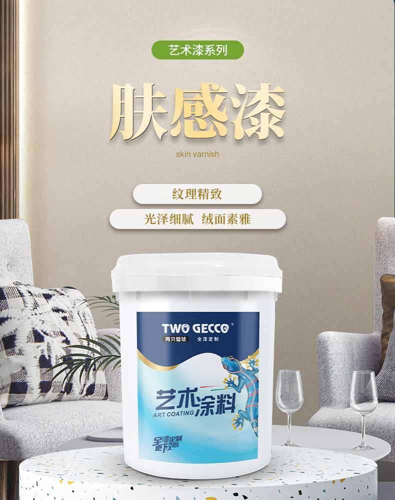 3.頭圖